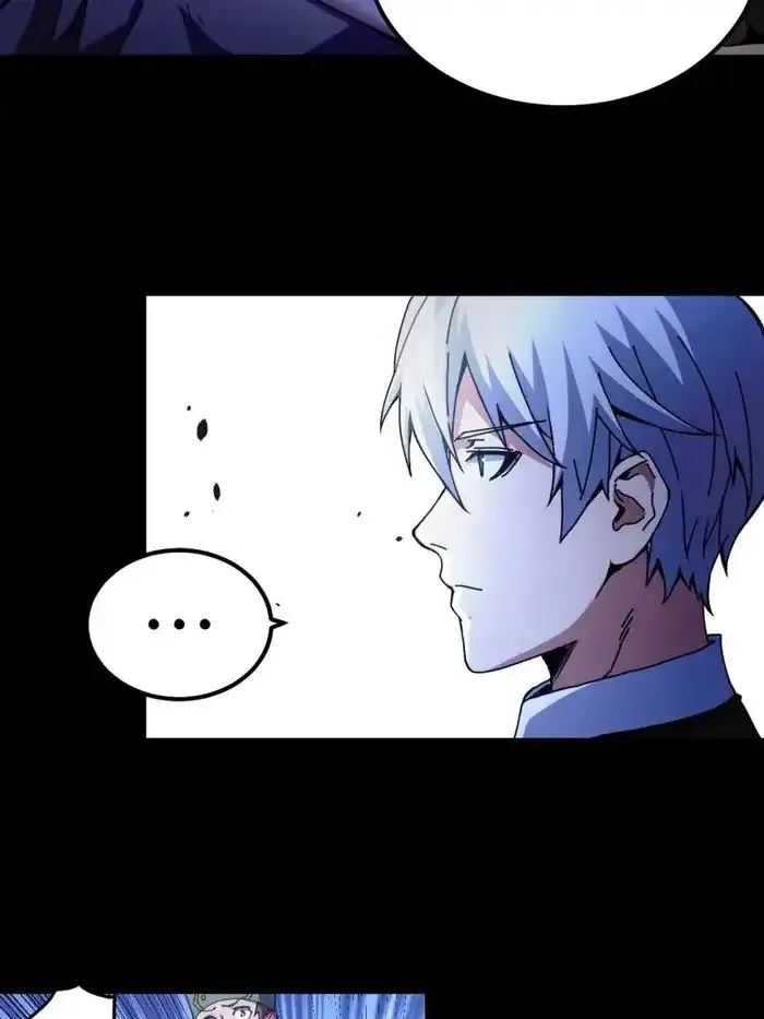 Read The Witch-Guarding Warden chapter 57 image 42 on Lezhin
