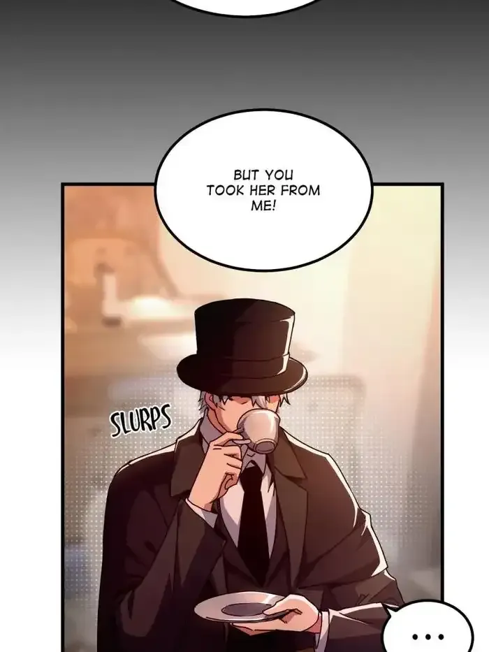 Read The Witch-Guarding Warden chapter 57 image 52 on Lezhin