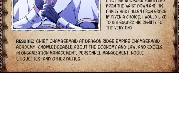 Read The Witch-Guarding Warden chapter 57 image 54 on Lezhin