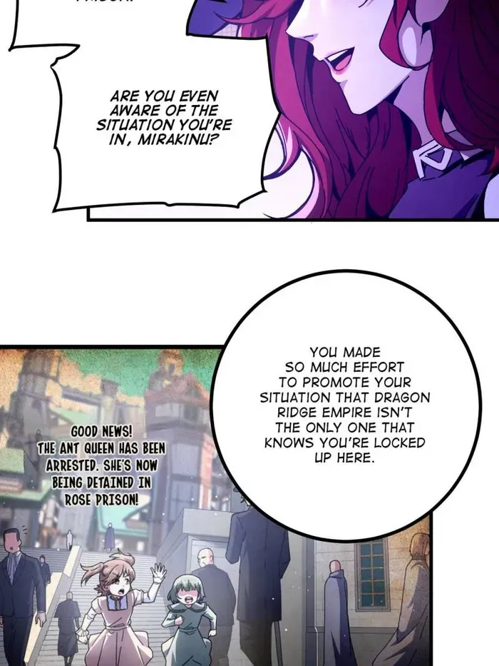 Read The Witch-Guarding Warden chapter 62 image 22 on Lezhin