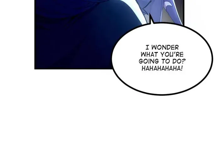 Read The Witch-Guarding Warden chapter 62 image 28 on Lezhin