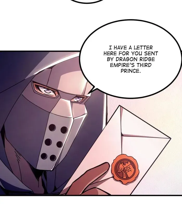 Read The Witch-Guarding Warden chapter 62 image 36 on Lezhin
