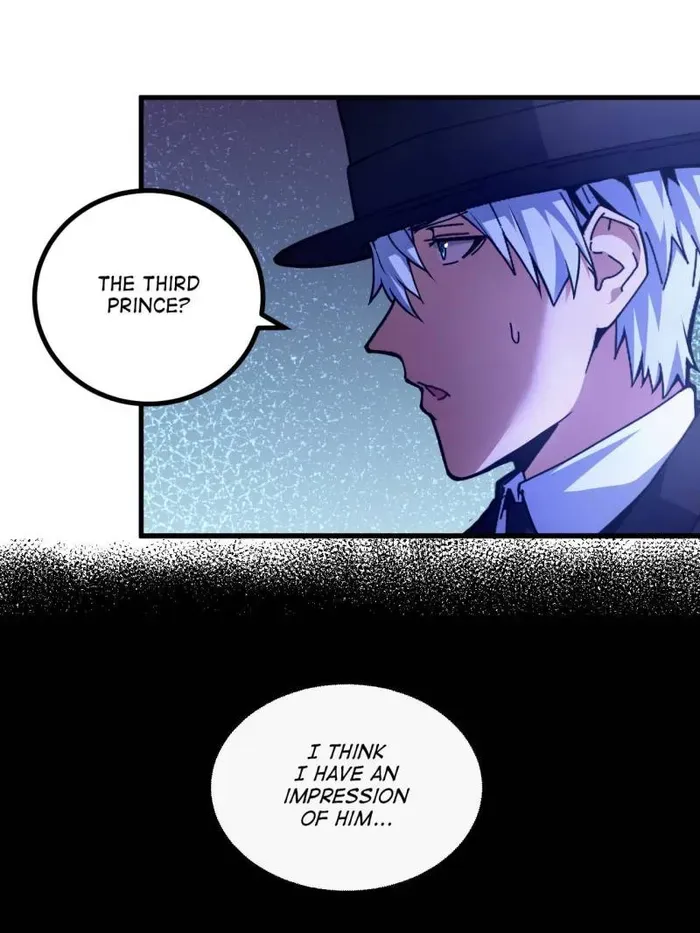 Read The Witch-Guarding Warden chapter 62 image 37 on Lezhin