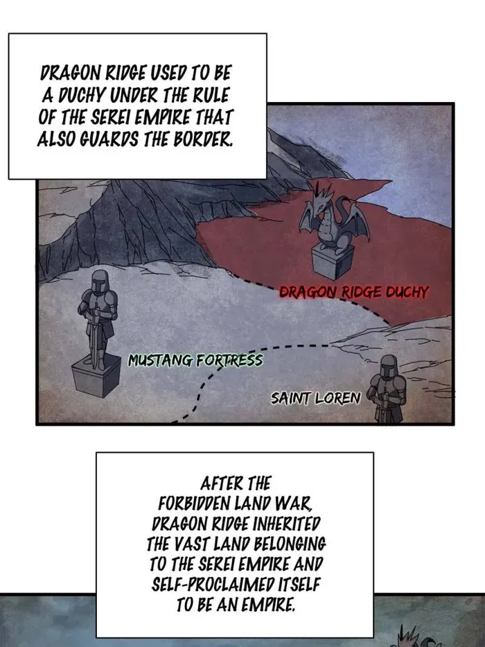 Read The Witch-Guarding Warden chapter 62 image 45 on Lezhin
