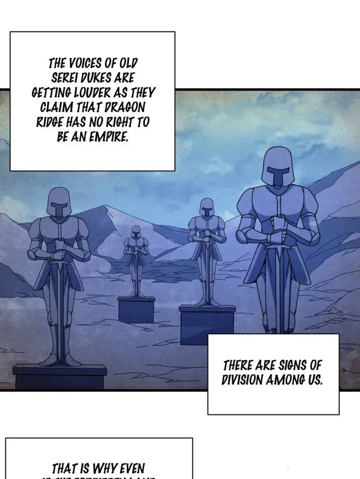 Read The Witch-Guarding Warden chapter 62 image 47 on Lezhin