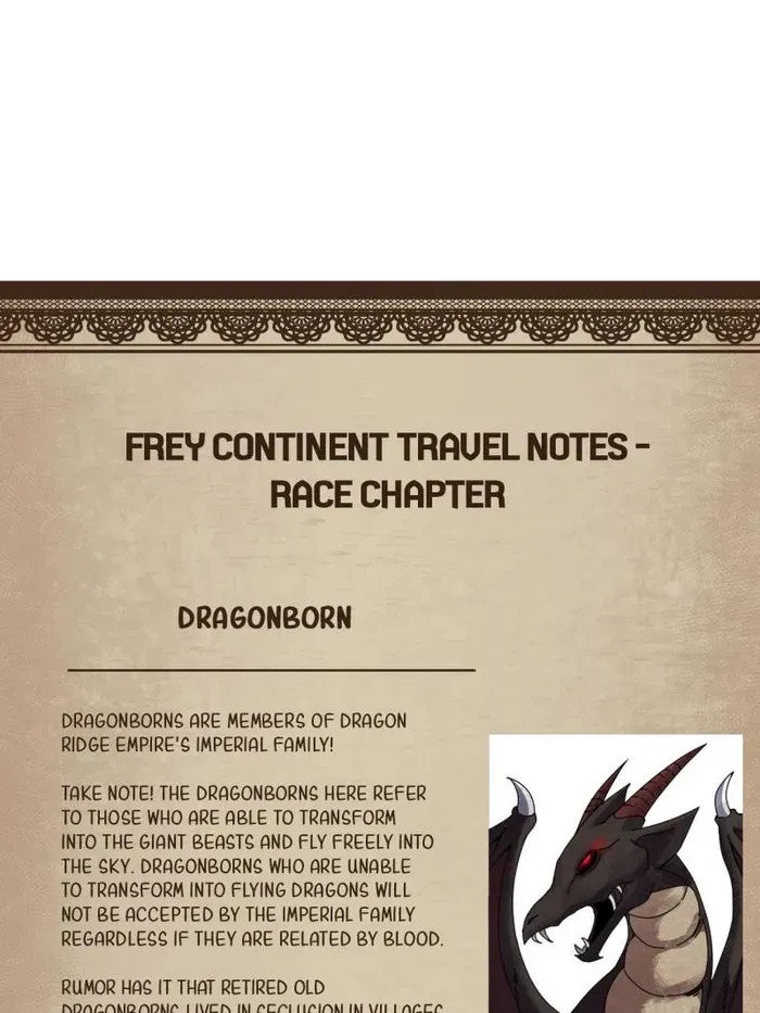 Read The Witch-Guarding Warden chapter 62 image 50 on Lezhin