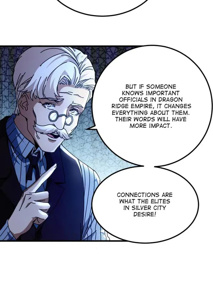 Read The Witch-Guarding Warden chapter 63 image 25 on Lezhin