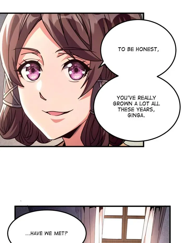 Read The Witch-Guarding Warden chapter 63 image 41 on Lezhin