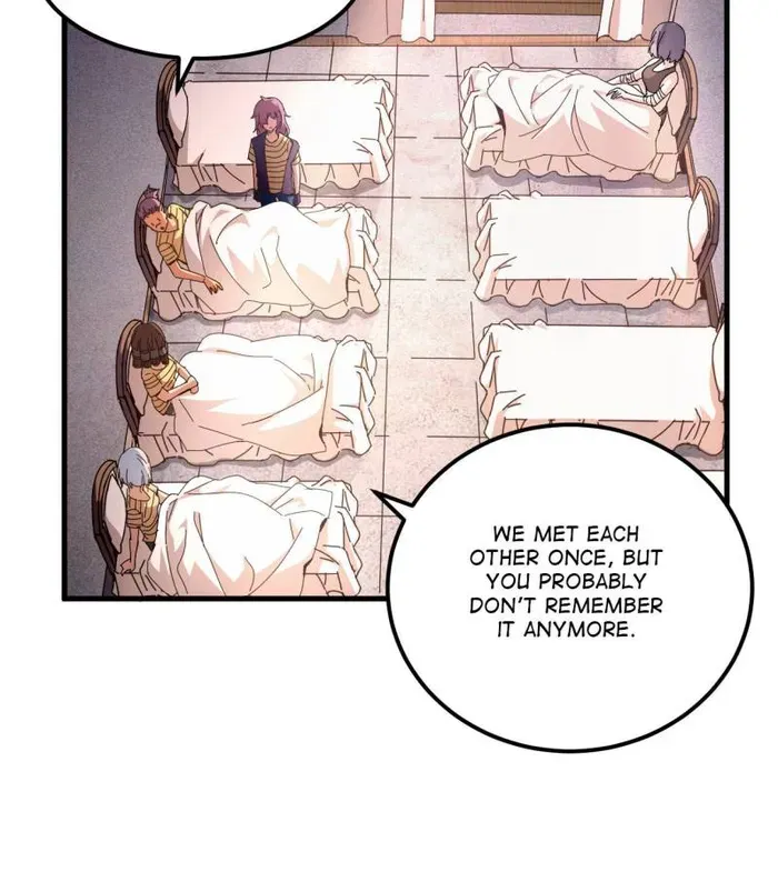 Read The Witch-Guarding Warden chapter 63 image 42 on Lezhin