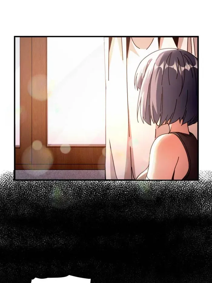Read The Witch-Guarding Warden chapter 63 image 43 on Lezhin