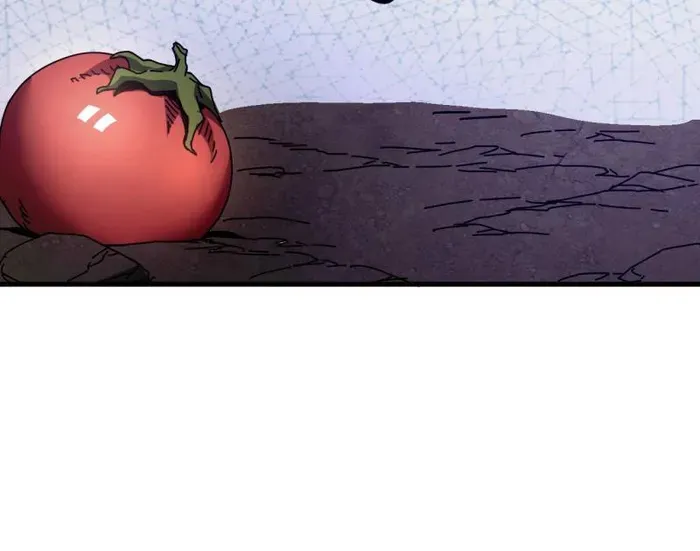 Read The Witch-Guarding Warden chapter 64 image 25 on Lezhin