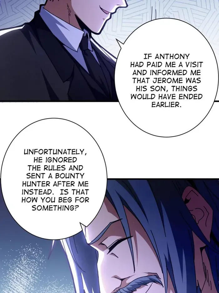 Read The Witch-Guarding Warden chapter 64 image 46 on Lezhin
