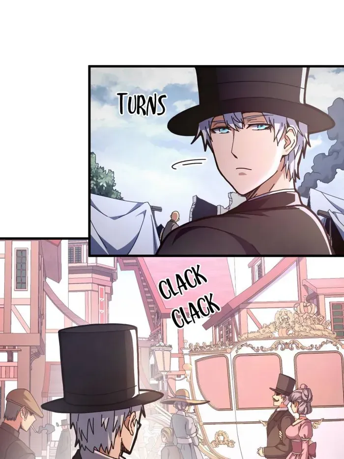 Read The Witch-Guarding Warden chapter 64 image 9 on Lezhin