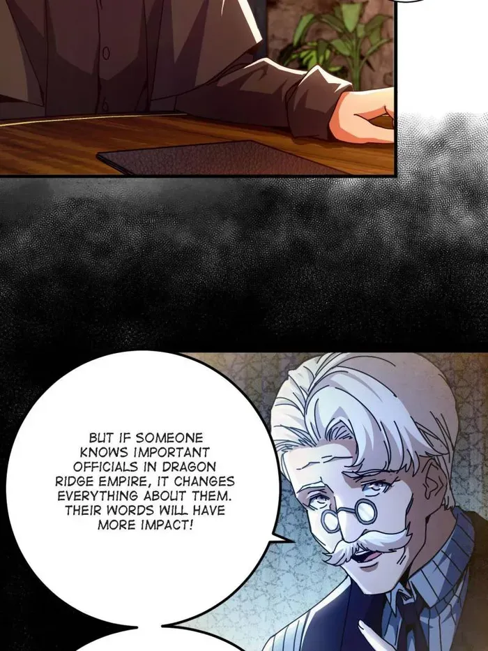 Read The Witch-Guarding Warden chapter 65 image 17 on Lezhin