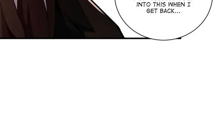 Read The Witch-Guarding Warden chapter 65 image 19 on Lezhin