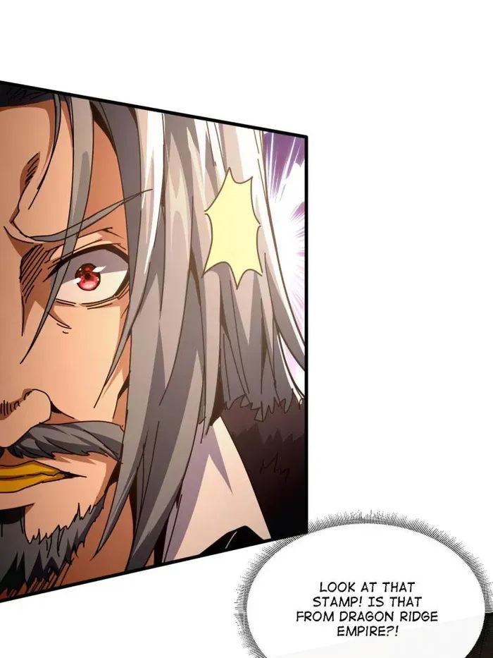 Read The Witch-Guarding Warden chapter 65 image 22 on Lezhin