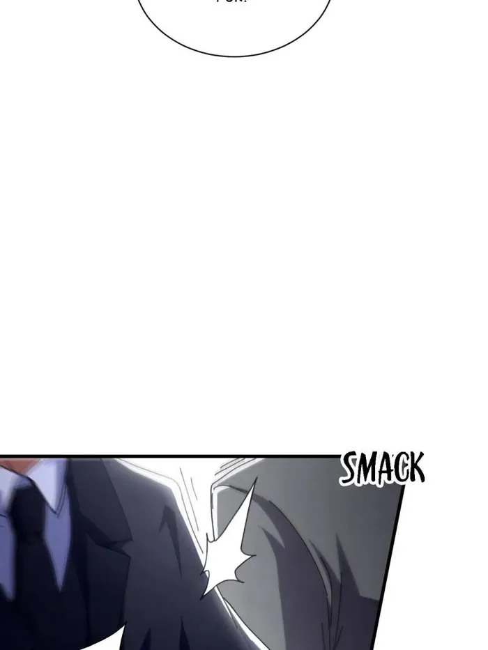 Read The Witch-Guarding Warden chapter 65 image 36 on Lezhin