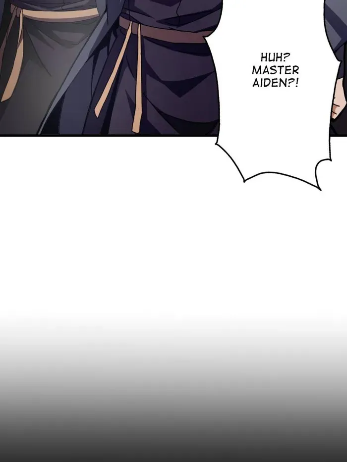 Read The Witch-Guarding Warden chapter 65 image 40 on Lezhin