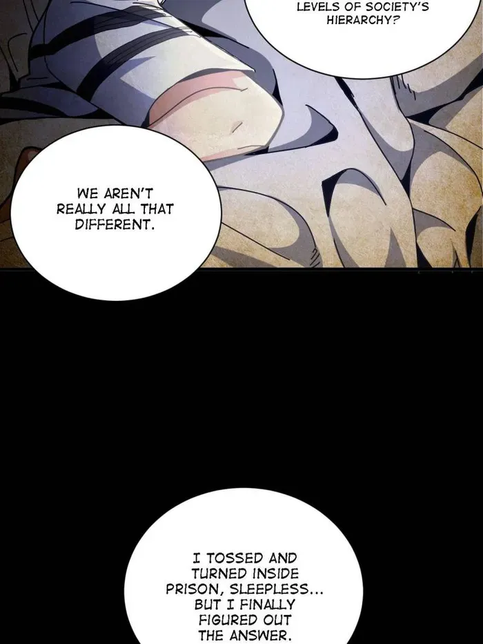 Read The Witch-Guarding Warden chapter 65 image 51 on Lezhin