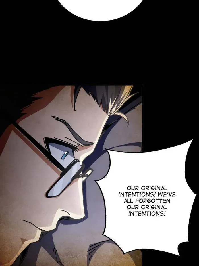 Read The Witch-Guarding Warden chapter 65 image 52 on Lezhin