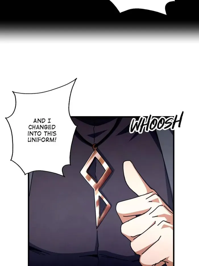 Read The Witch-Guarding Warden chapter 65 image 58 on Lezhin