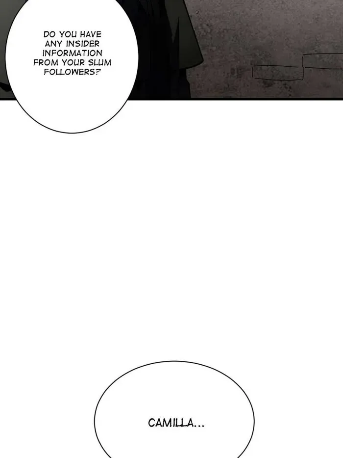 Read The Witch-Guarding Warden chapter 65 image 62 on Lezhin