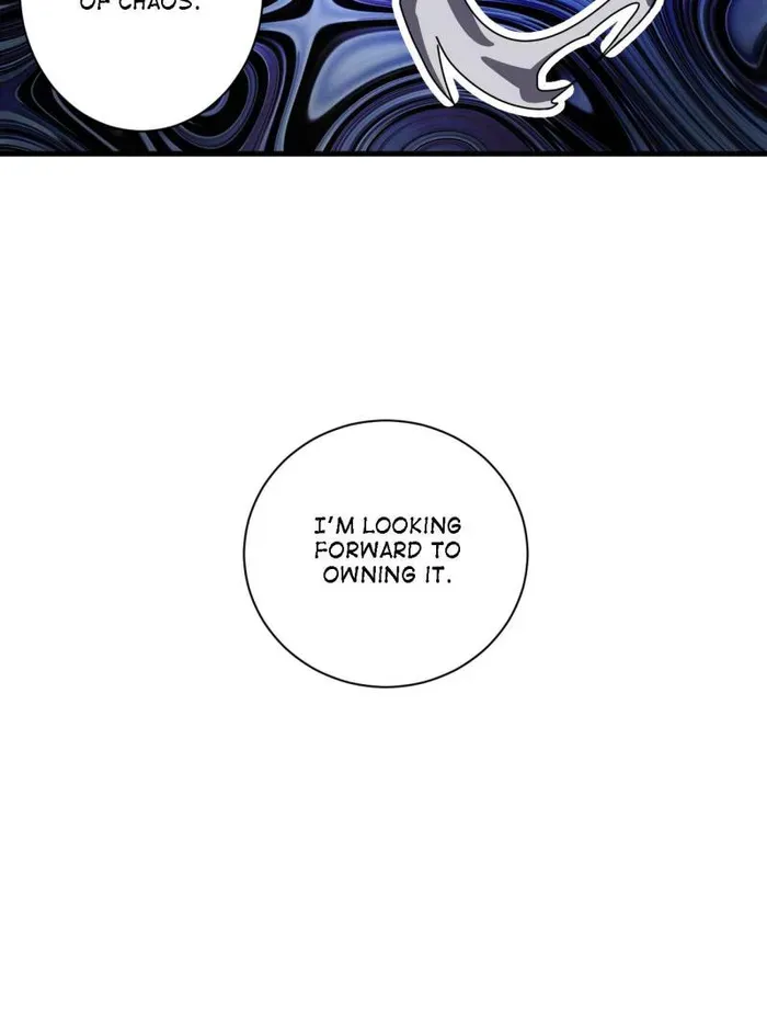 Read The Witch-Guarding Warden chapter 65 image 68 on Lezhin