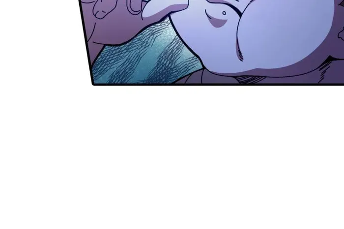 Read The Witch-Guarding Warden chapter 67 image 26 on Lezhin