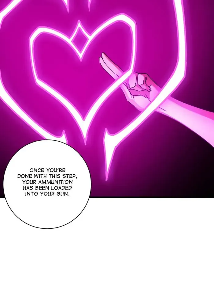 Read The Witch-Guarding Warden chapter 67 image 40 on Lezhin