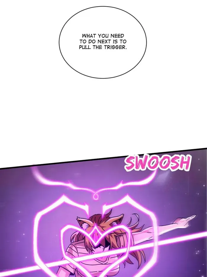 Read The Witch-Guarding Warden chapter 67 image 41 on Lezhin