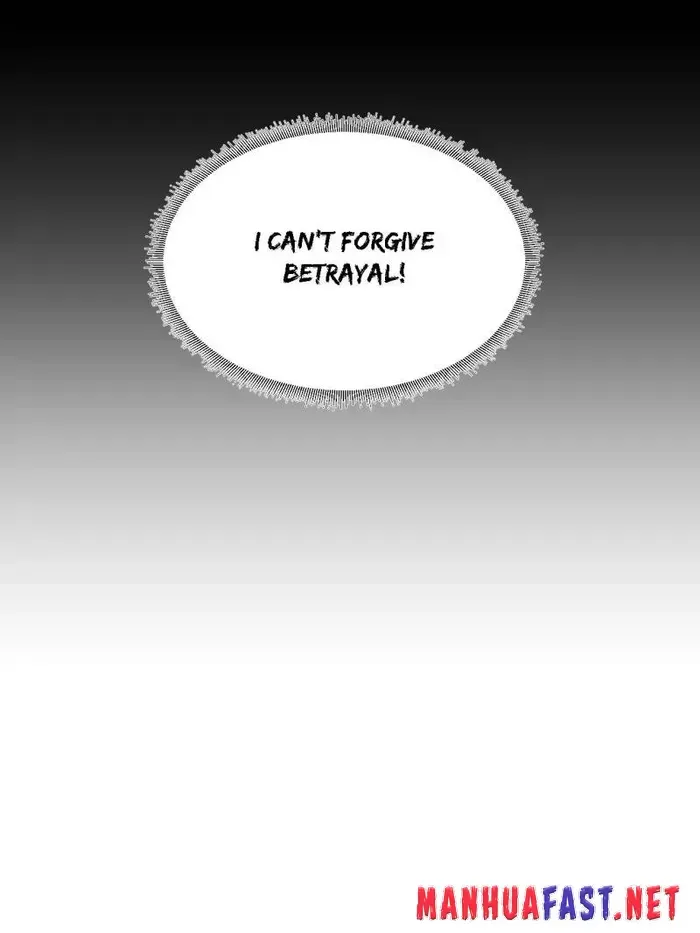 Read The Witch-Guarding Warden chapter 68 image 5 on Lezhin