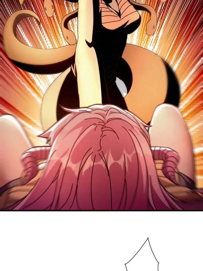 Read The Witch-Guarding Warden chapter 69 image 27 on Lezhin