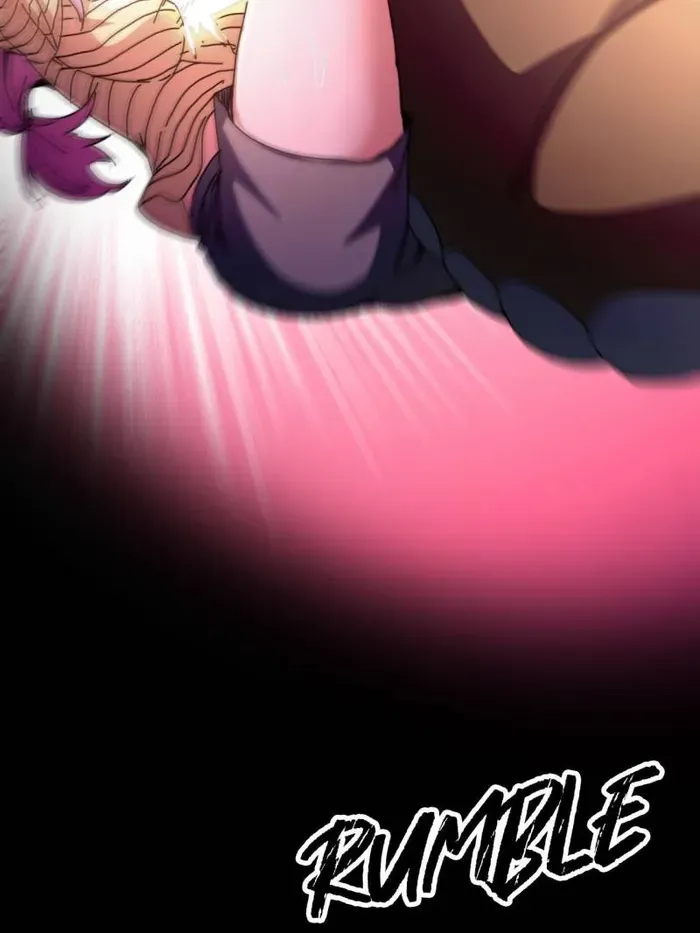 Read The Witch-Guarding Warden chapter 69 image 30 on Lezhin