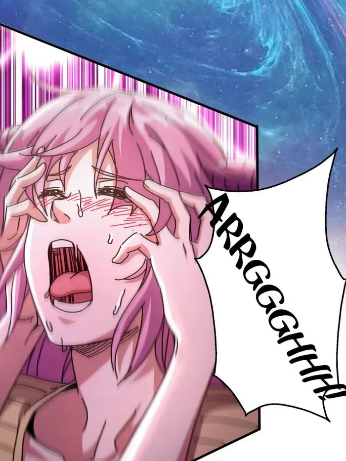 Read The Witch-Guarding Warden chapter 69 image 33 on Lezhin