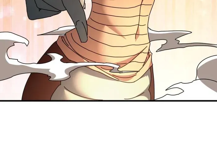 Read The Witch-Guarding Warden chapter 69 image 50 on Lezhin