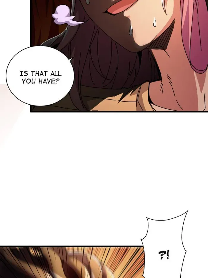 Read The Witch-Guarding Warden chapter 69 image 53 on Lezhin