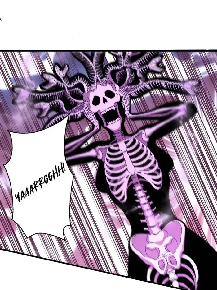 Read The Witch-Guarding Warden chapter 69 image 61 on Lezhin