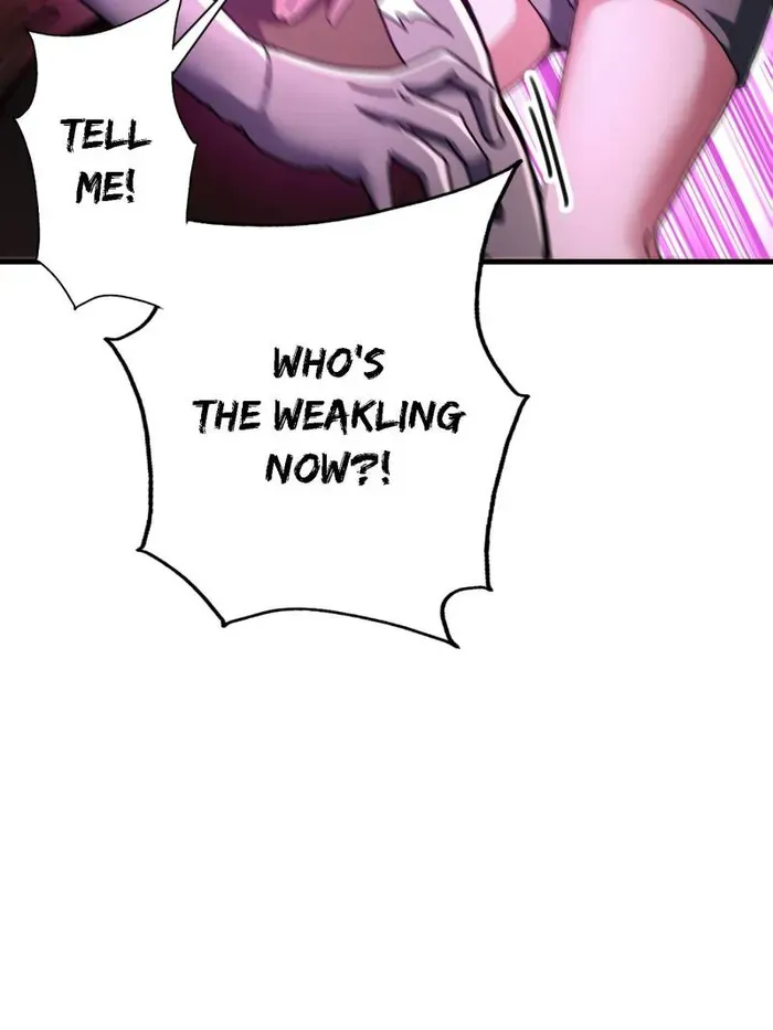 Read The Witch-Guarding Warden chapter 69 image 63 on Lezhin