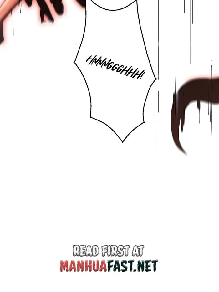Read The Witch-Guarding Warden chapter 69 image 66 on Lezhin
