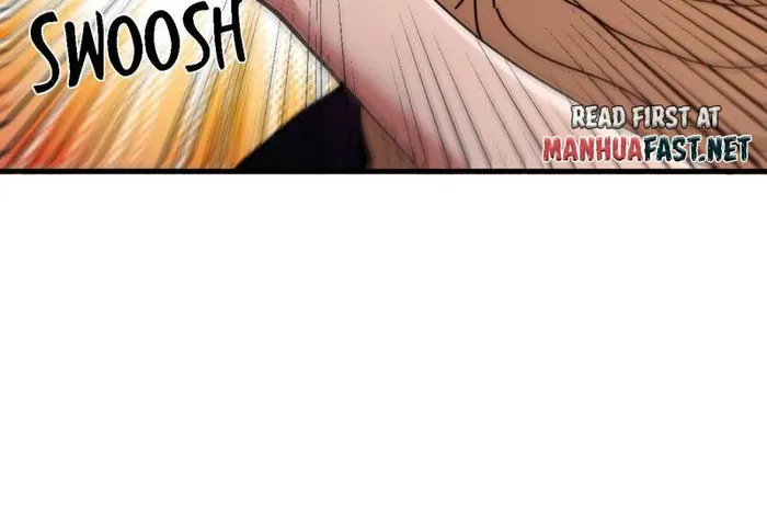 Read The Witch-Guarding Warden chapter 69 image 74 on Lezhin