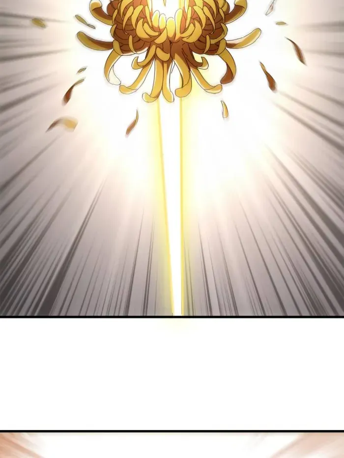 Read The Witch-Guarding Warden chapter 69 image 78 on Lezhin