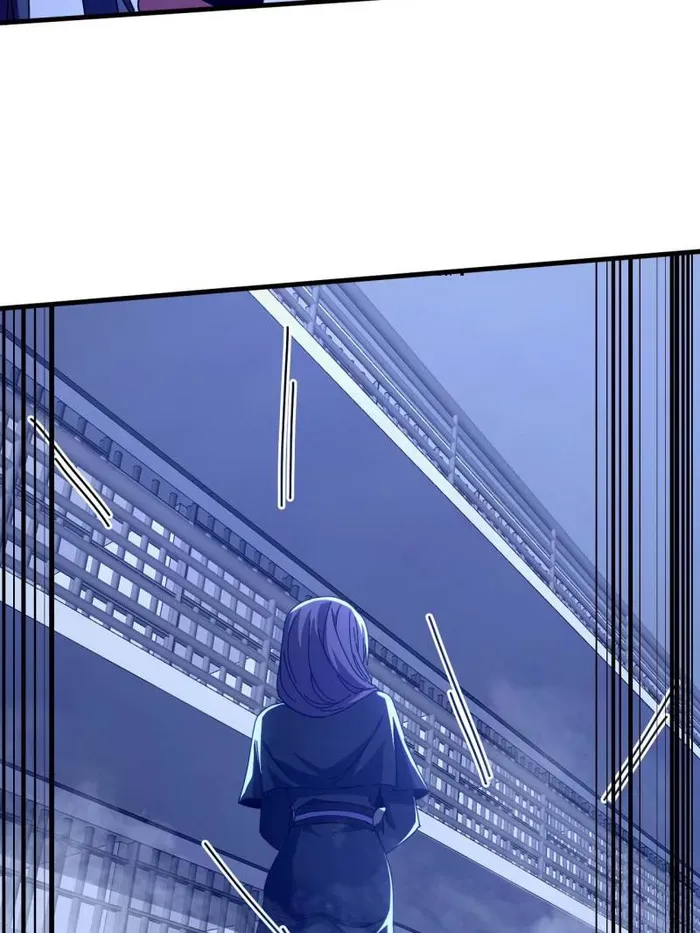 Read The Witch-Guarding Warden chapter 71 image 66 on Lezhin
