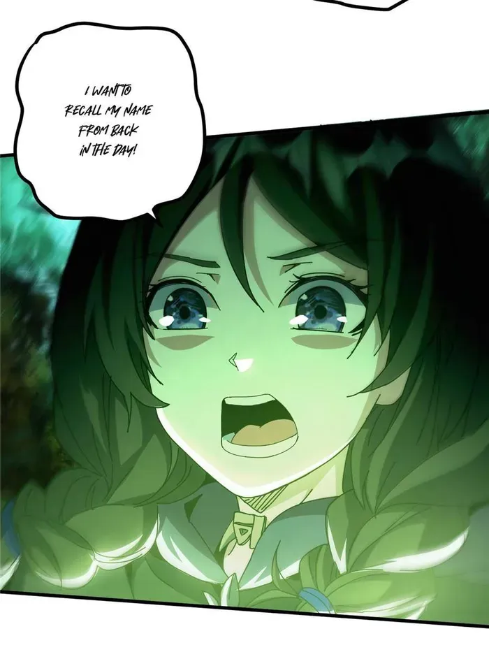 Read The Witch-Guarding Warden chapter 72 image 10 on Lezhin