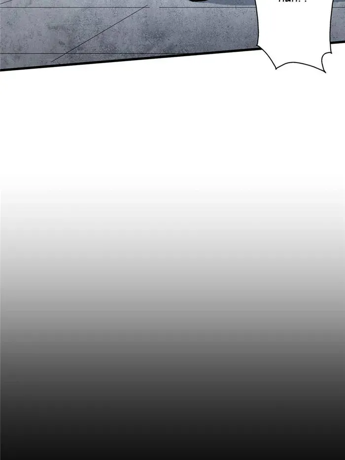Read The Witch-Guarding Warden chapter 72 image 14 on Lezhin