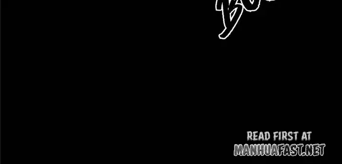 Read The Witch-Guarding Warden chapter 72 image 32 on Lezhin