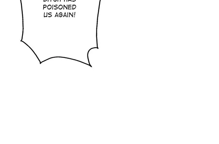Read The Witch-Guarding Warden chapter 72 image 41 on Lezhin