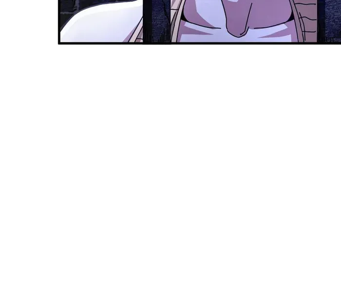 Read The Witch-Guarding Warden chapter 72 image 49 on Lezhin