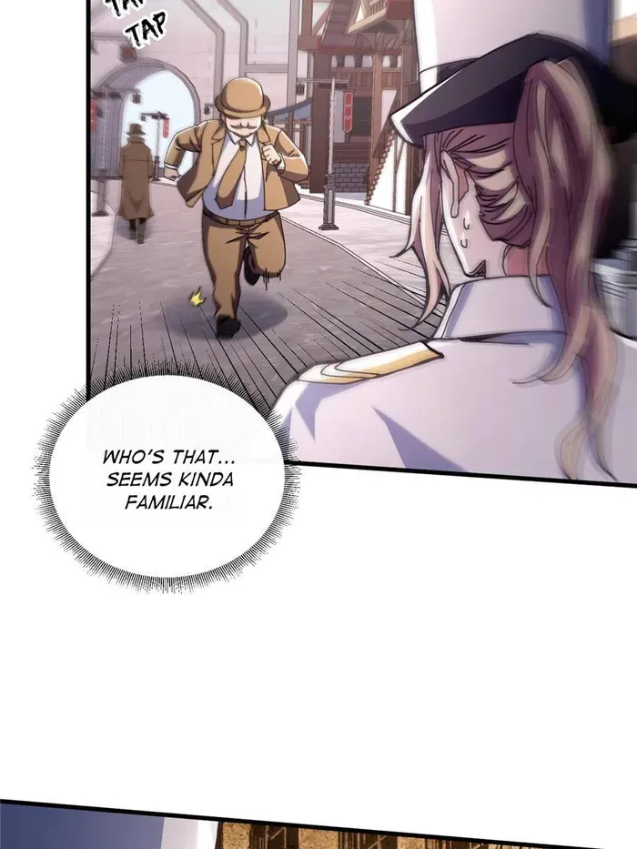 Read The Witch-Guarding Warden chapter 72 image 54 on Lezhin