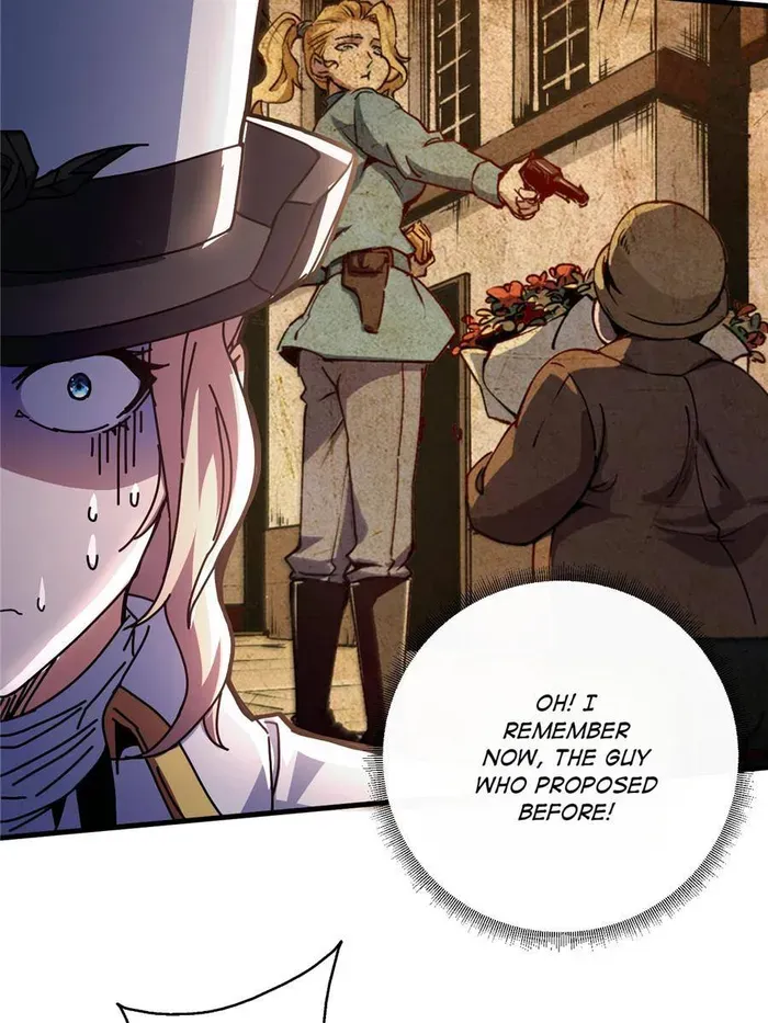 Read The Witch-Guarding Warden chapter 72 image 55 on Lezhin