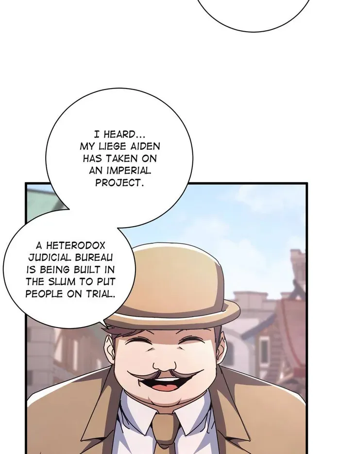 Read The Witch-Guarding Warden chapter 72 image 57 on Lezhin